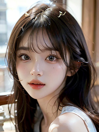 生物与成长：探索生命之奥秘